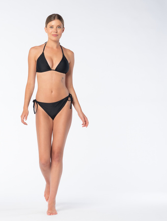 Damski Strój Kąpielowy Lady Fibi Bottom rozmiar S