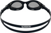 Okularki pływackie Speedo Hydrosity 2.0 Goggle Au