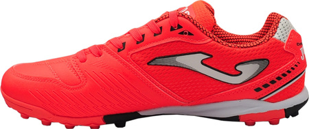 Buty piłkarskie Joma Dribling 2507 Turf koral DRIS2507TF