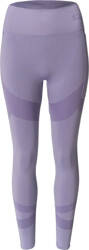 Damskie legginsy treningowe IQ Bottom Wmns rozmiar XL