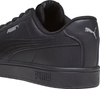 Buty męskie Puma Rickie Classic 394251 05