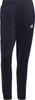 Dres męski adidas Track Suit Primegreen Essentials granatowy GK9655