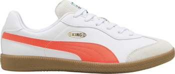 Buty piłkarskie Puma King 21 IT 106696 15
