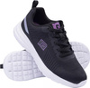 Damskie buty sportowe treningowe IQ Alys rozmiar 41