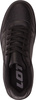 Buty Lotto Paliot OC czarne 2400020U 1111