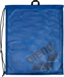 Worek Arena One Go Mesh Bag  rozmiar 40