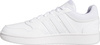 Buty damskie adidas Hoops 3.0 Low Classic GW3036
