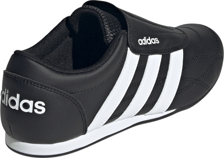 Buty damskie adidas Tekwen czarne JS3871