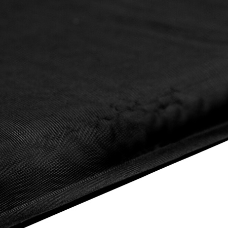 Mata samopompujaca Spokey Savory Pillow czarna 944185