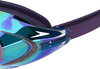 Okularki Vanquisher 3.0 Mir Ltd  rozmiar XL