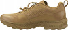 Buty trekkingowe survivalowe trekkingowe Garmont rozmiar 37