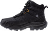 Damskie buty trekkingowe turystyczne górskie Hi-tec Rainier Hiker Wo's rozmiar 37