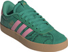 Buty damskie adidas VL Court 3.0 JR8668