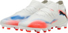 Buty piłkarskie dla dzieci Puma Future 8 Pro FG/AG 108613 01