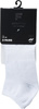 Skarpety do kostki stopki Fitanu Numiko LOW 3 pary rozmiar 43-46
