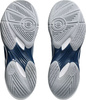 Buty męskie Asics Gel-Rocket 12 1071A116 400