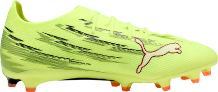 Buty piłkarskie Puma Ultra 6 Pro FG/AG 108697 01