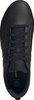 Buty męskie adidas VS Pace 2.0 Lifestyle Skateboarding 3-Stripes czarne HP6008