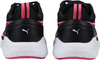 Buty damskie Puma All-Day Active czarno-różowe 386269 09