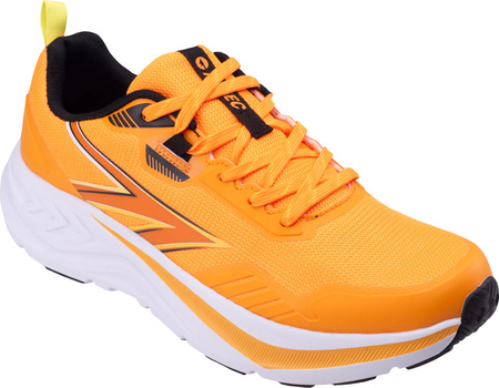 Męskie buty Hi-tec TOKIE rozmiar 44