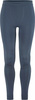 Męskie legginsy spodnie bielizna termoaktywna Craft Active Intensity rozmiar XL