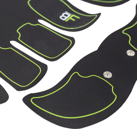 Electro BF Elektrostymulator mięśni