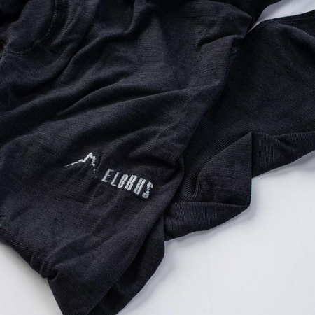 Damskie legginsy bielizna termoaktywne Elbrus Elarit Bottom Wo's rozmiar XL