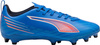 Buty piłkarskie dziecięce Puma Ultra 6 Play FG/AG 108533 01