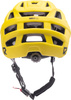Kask rowerowy na rolki hulajnogę Radvik Enduro rozmiar L 58-61 cm
