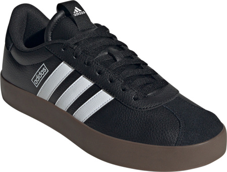 Buty męskie adidas VL Court 3.0 ID6286