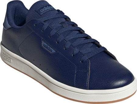 Buty męskie adidas Urban Court IH4111