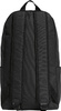 Plecak sportowy szkolny miejski adidas Classic Foundation czarny HT4768