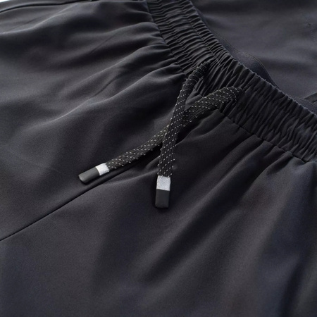 Męskie spodnie dresowe treningowe IQ Jean rozmiar XL