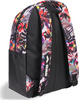 Plecak miejski szkolny Arena Team Backpack 30 Allover pojemność 30 l