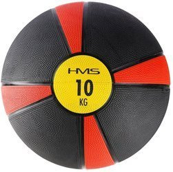 Piłka lekarska NK10 HMS 10 KG