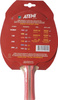 Rakietka do tenisa stołowego ping ponga New Atemi 600 anatomical