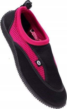 Damskie buty do wody plażowe koralowce Hi-Tec Lady Reda rozmiar 39