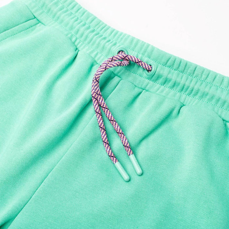 Dziecięce spodenki sportowe Elbrus Zina Tg rozmiar 164 cm