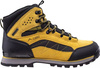 Męskie buty trekkingowe turystyczne górskie membrana ActivGuard Elbrus Ester MID Vibram rozmiar 46