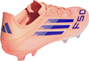 Buty piłkarskie adidas F50 League FG/MG JI0004