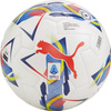 Piłka nożna Puma Orbita Serie A FIFA Quality 84297 01