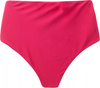 Damski dół stroju kąpielowego Aquawave Palima Bottom Wmns rozmiar L