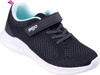 Dziecięce buty sportowe szkolne Arosi Jrg rozmiar 31