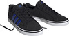 Buty męskie adidas VS Pace 2.0 Lifestyle Skateboarding HP6004