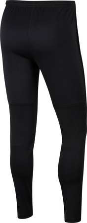 Spodnie męskie Nike Dry Park 20 Pants KP czarne BV6877 010/FJ3017 010