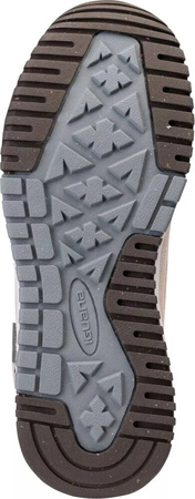 Damskie buty trekkingowe Iguana Wezen MID W Wp R rozmiar 41