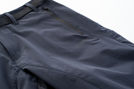 Męskie Spodenki Janse 1/2 rozmiar XXL