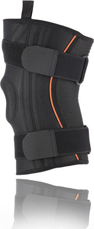 Stabilizator kolana HMS KO1655 rozmiar S