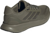 Buty męskie adidas Runfalcon 5 Running IE0525