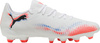 Buty piłkarskie Puma Future 8 Play FG/AG 108602 01
